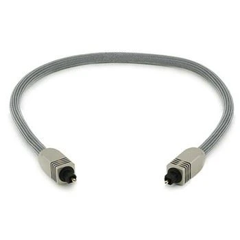toslink cable1