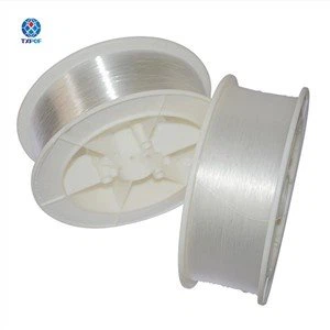 1 mm PMMA Fib optik