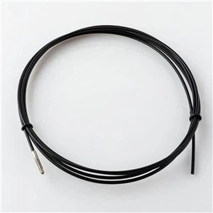 Diffuse Refleksyon M3 Digital Optical Fibre Capteur