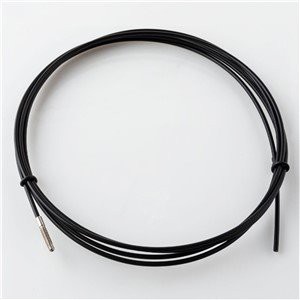 M3 Optical Fibre Capteur