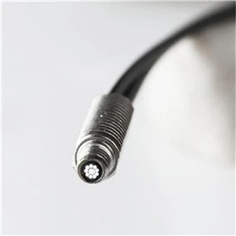 M4 Digital Optical Fibre Capteur