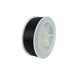 Single Nwayo Fibre Optiic Kab 2.2 Mm