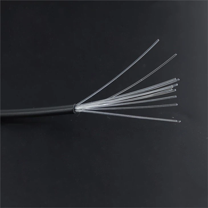 POF FIBRE