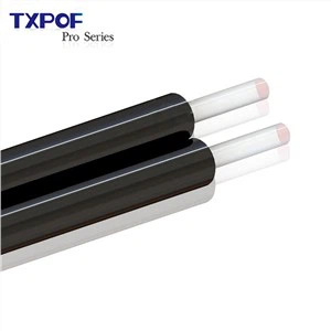 2 Nwayo Fibre Optique Kab