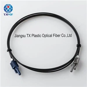 Fibre kavalye