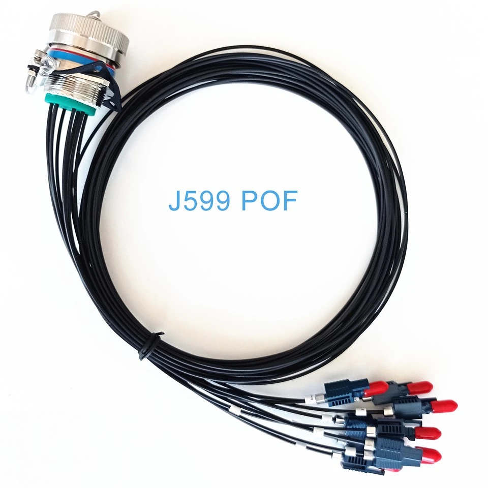 J599 POF Kab
