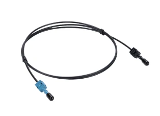 product-314-227