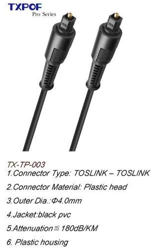 product-319-509