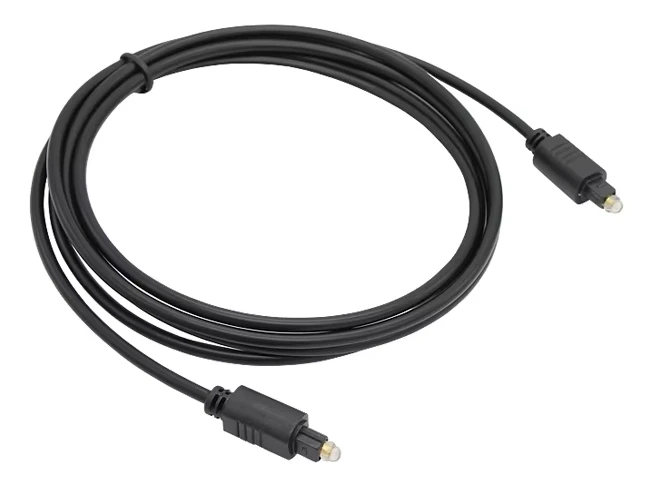 product-664-493