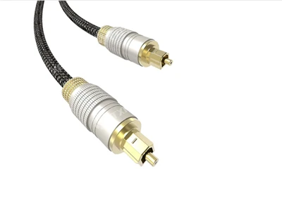TX-TM-007